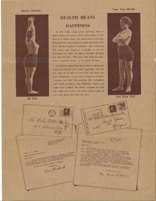 Roche Info_Page_36-1